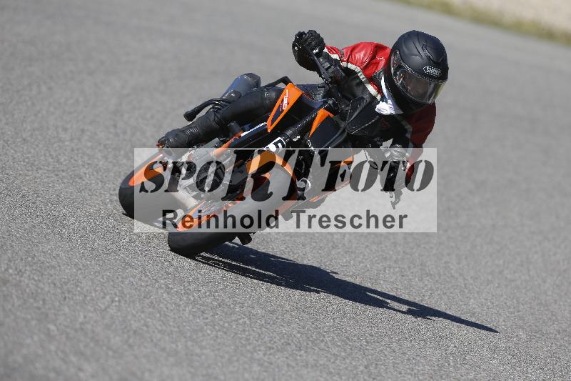 /06 08.04.2026 Cornu Master School ADR/Gruppe gruen/52